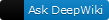 Ask DeepWiki