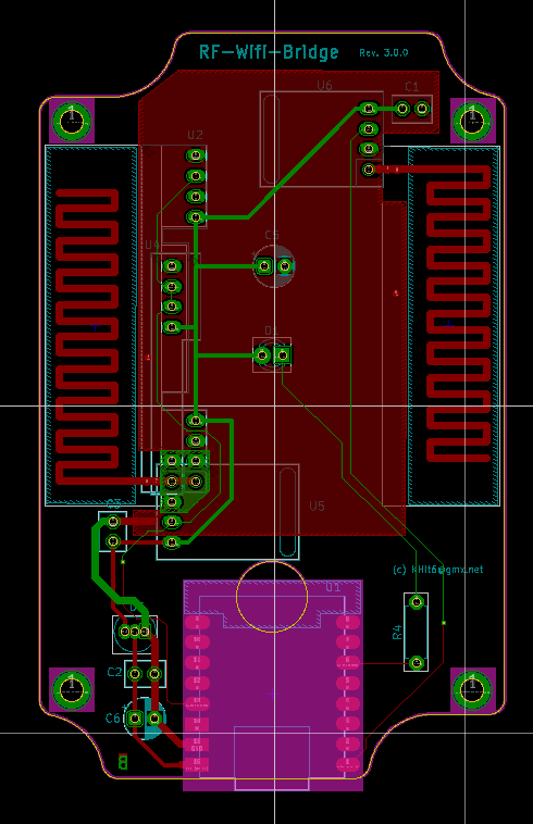 RF-WiFi-Bridge, from the project README