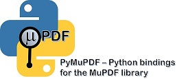 demo/pymupdf.jpg