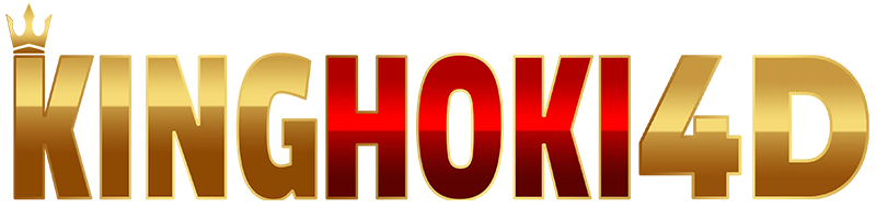 AR Logo