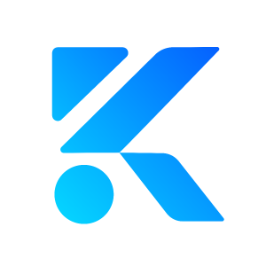 KIOO logo