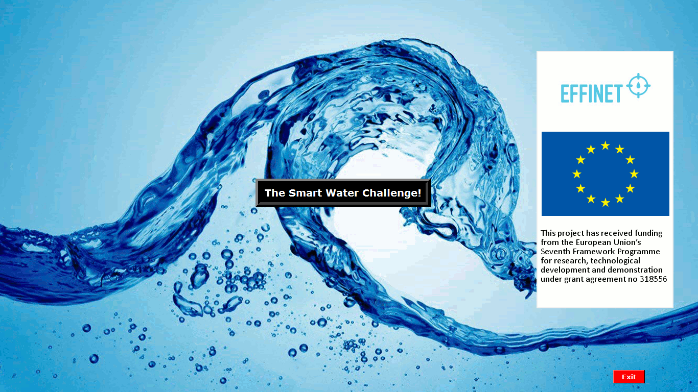 Вода приложение очищает. Умная вода программа. Умная вода по. Smart Water имейджинг пипл. Гидрофилкнаявода.