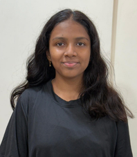 Nidhi