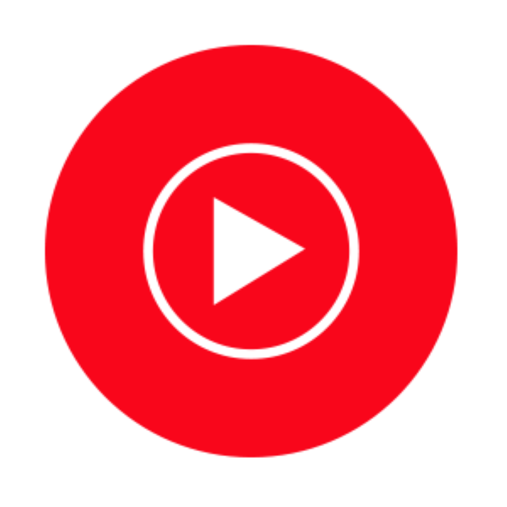 Listen button. Ютуб Мьюзик. Youtube Music логотип. Значок ютуб Мьюзик. Ютуб музыка логотип.