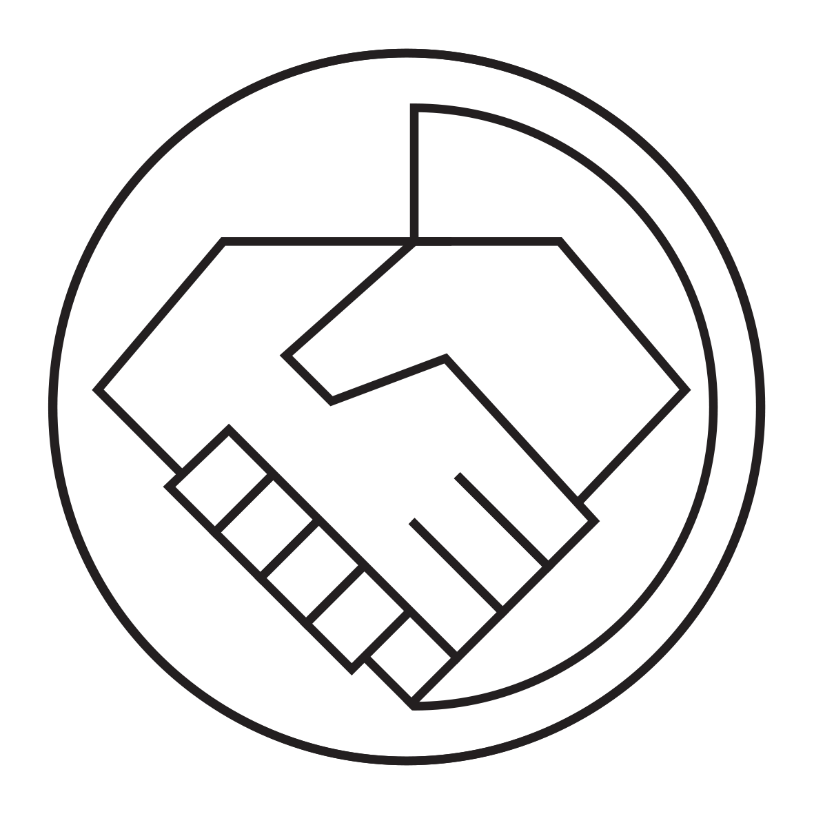 Proof-of-Handshake-(-PoHS-)-token-logo