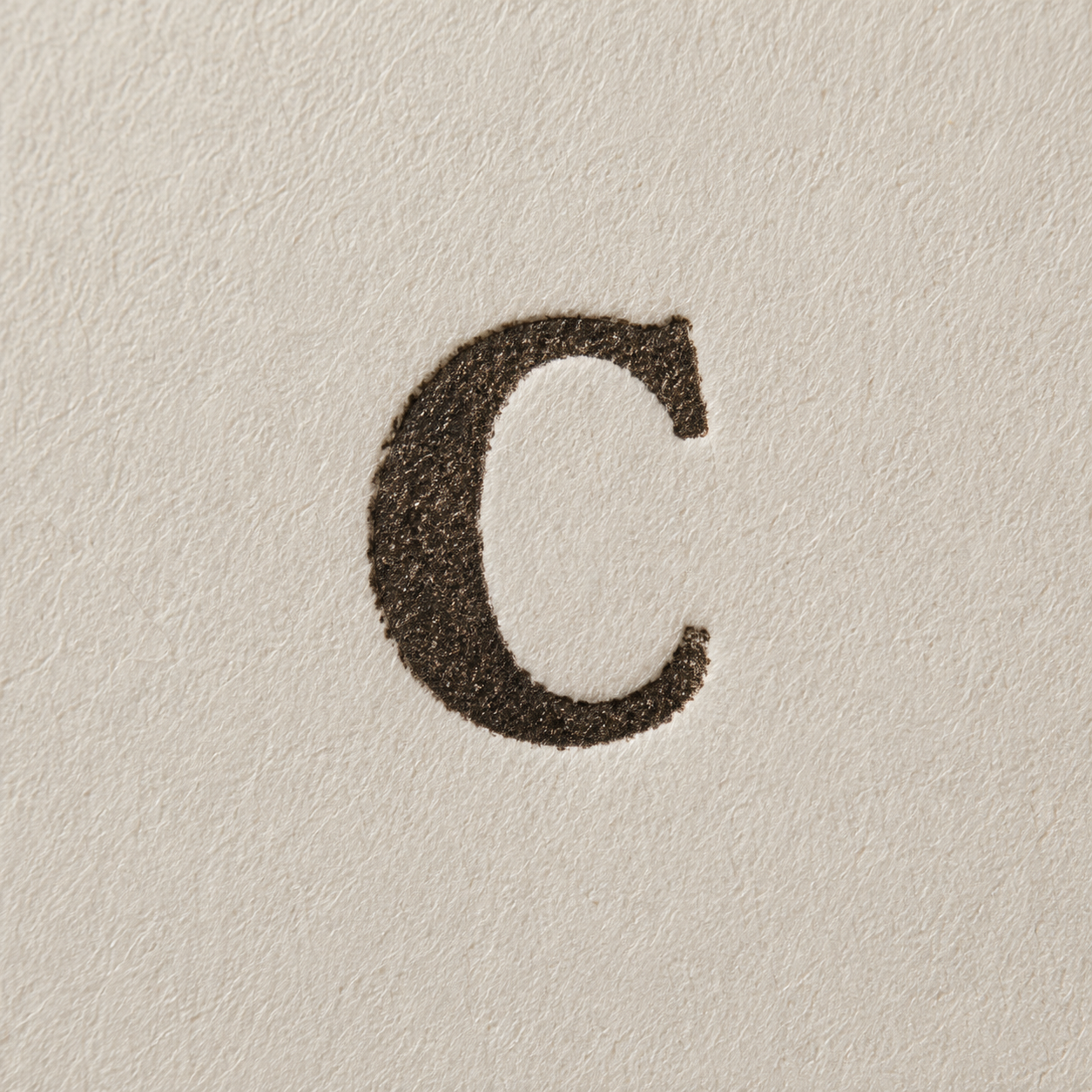 card-skill logo