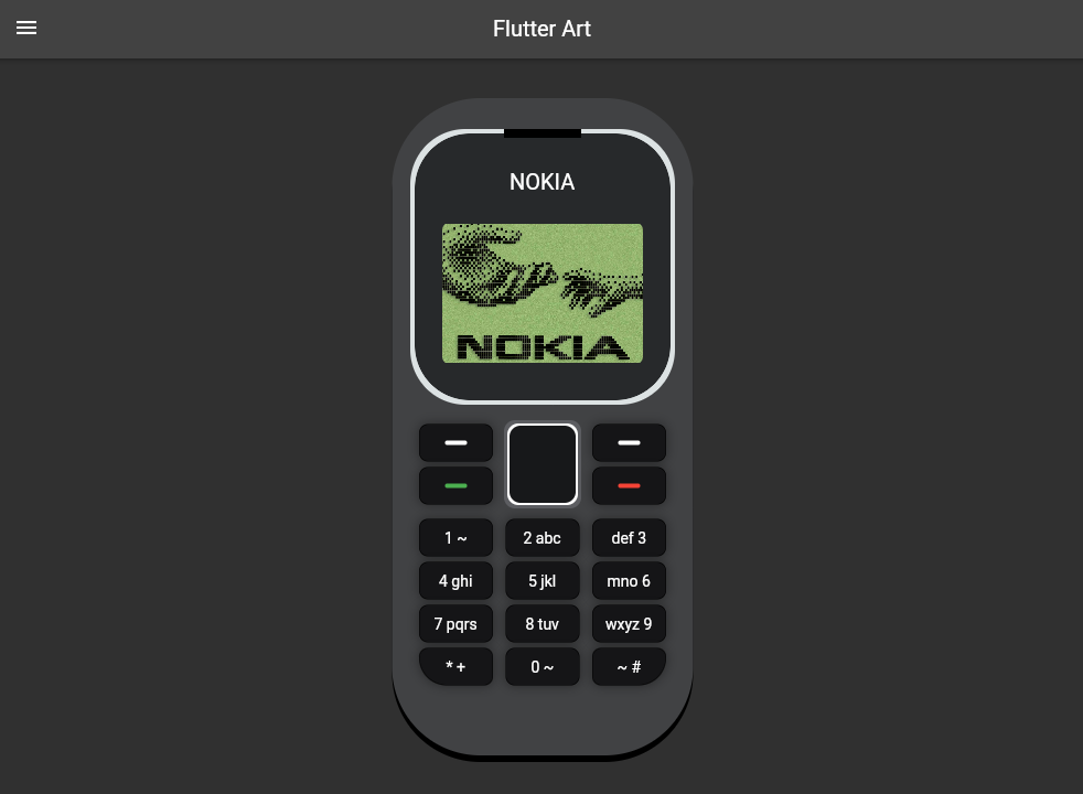 Nokia