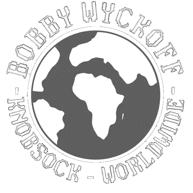 Bobby Wyckoff