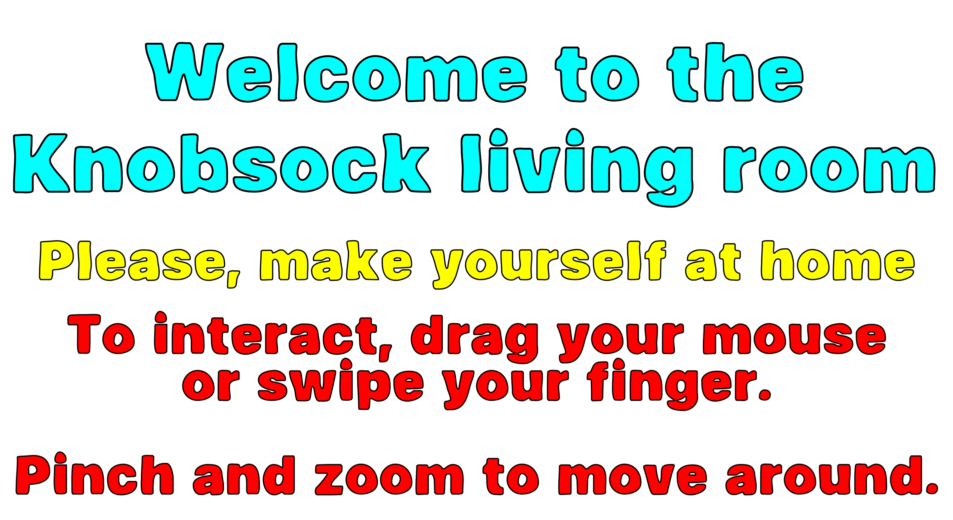 Instructions