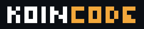 KOINCODE
