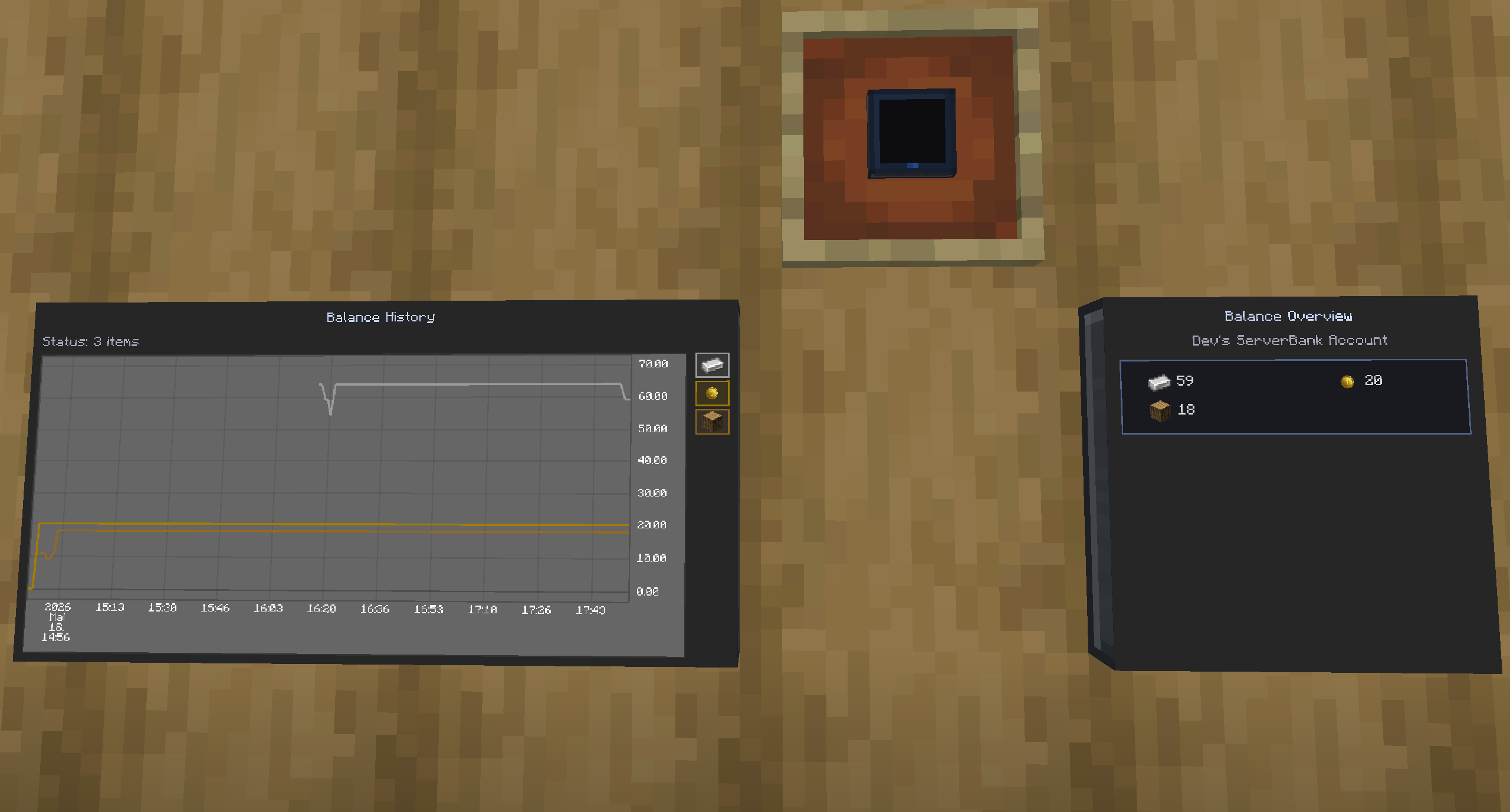 BankDisplays.png
