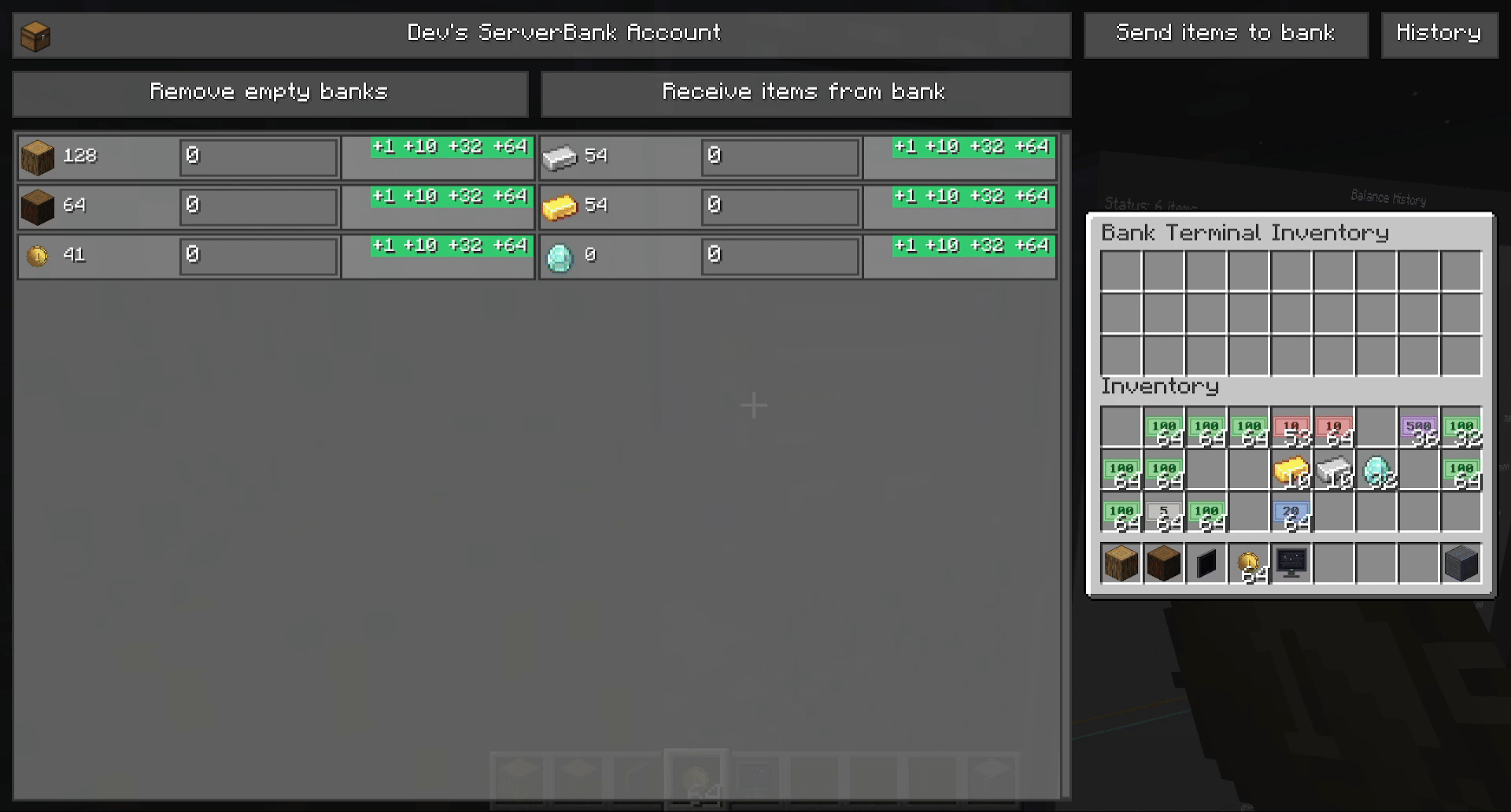 BankTerminalBlock.gif