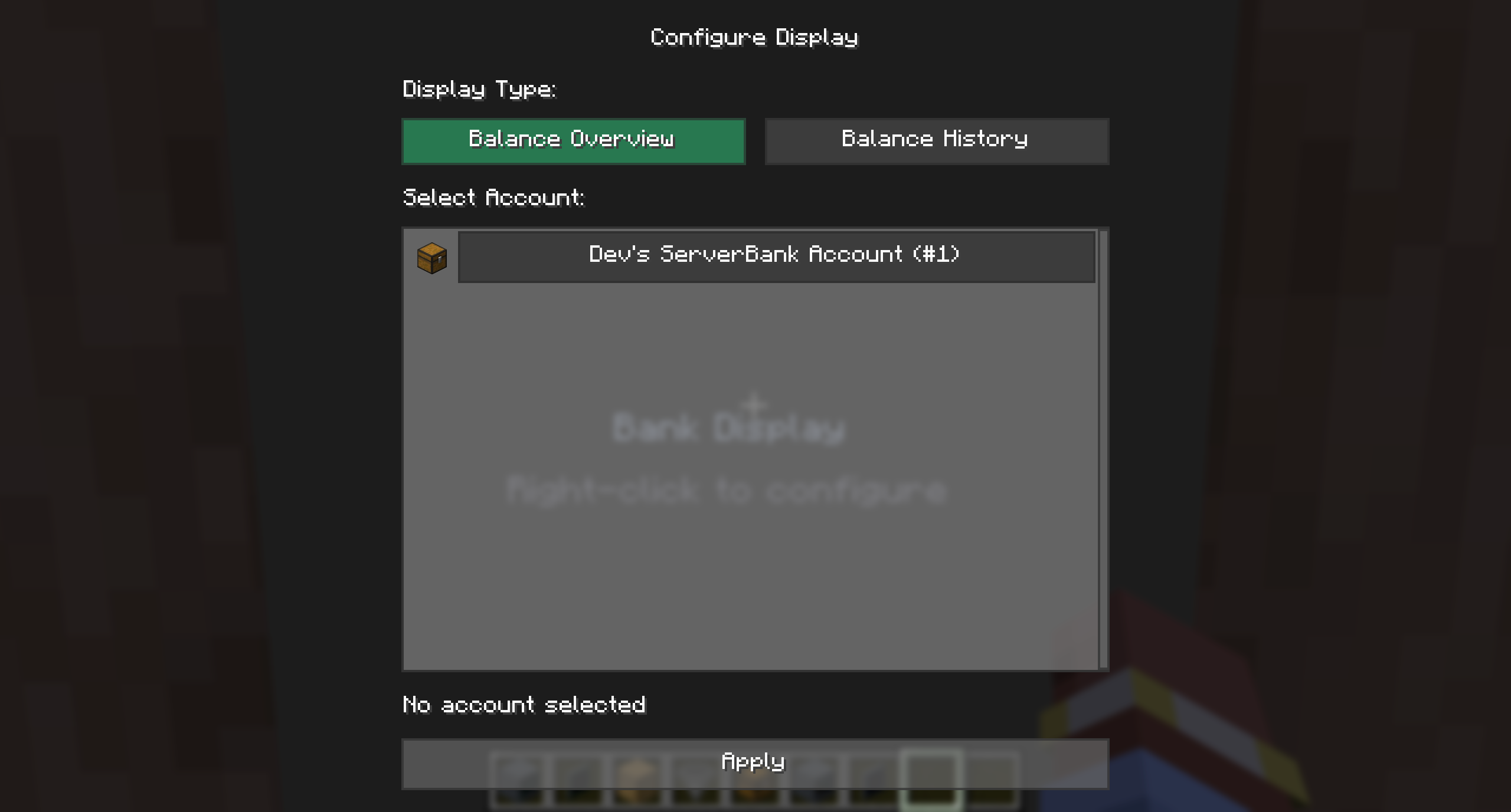 DisplayConfigScreen.png