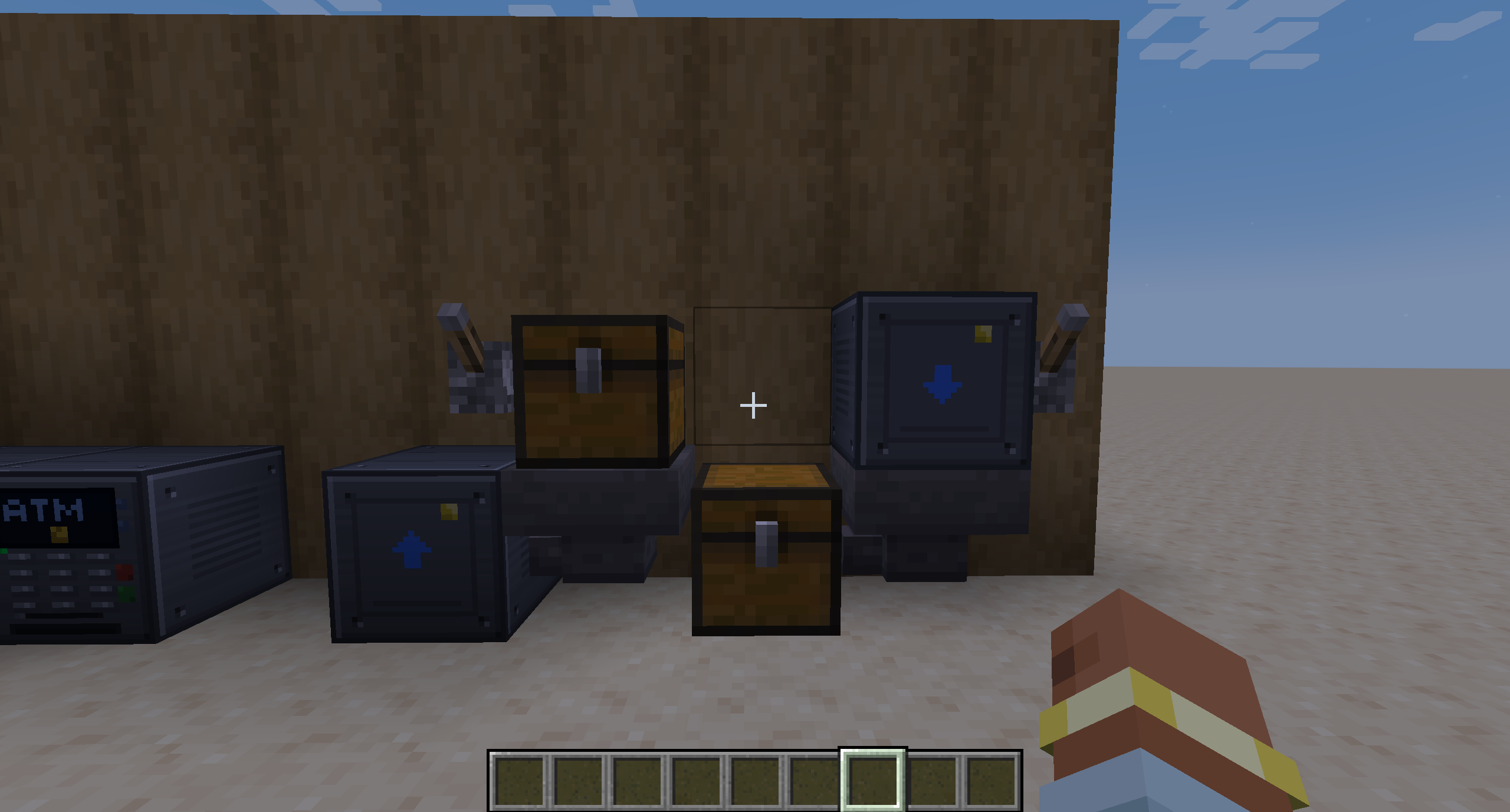 bank_upDownload_block.png