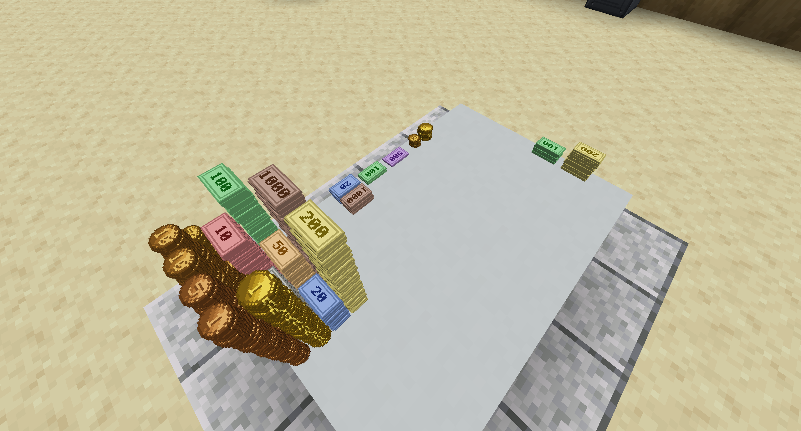 money_block.png