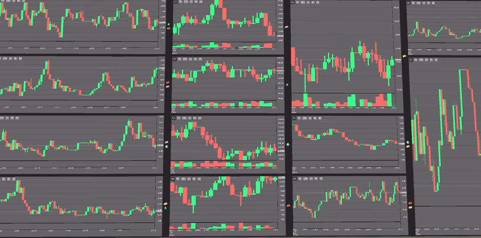 tradingView.gif