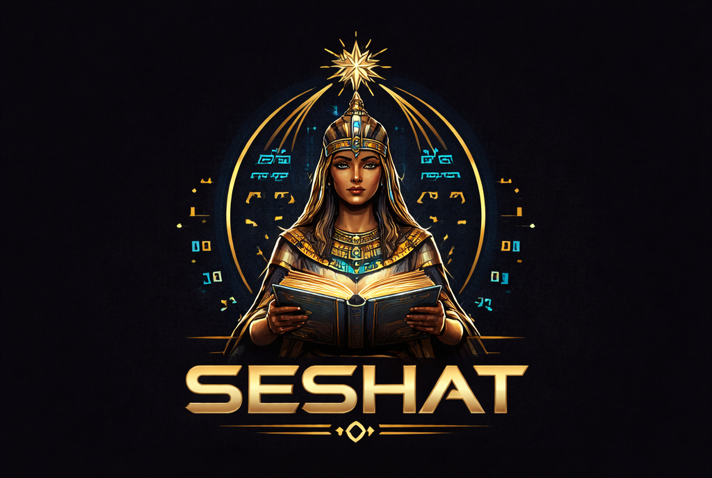 Seshat
