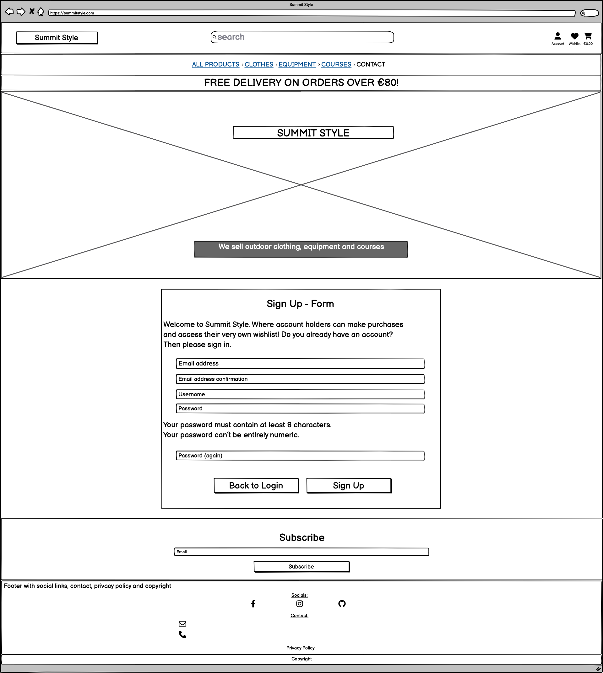 Register Monitor