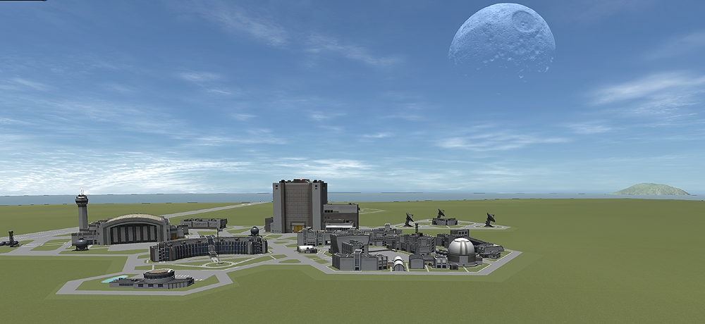 ksc