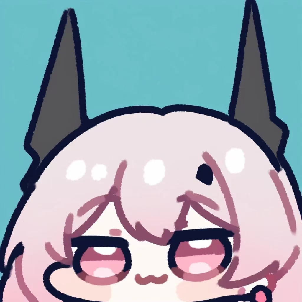 GitHub - KURIYAMA595/KUKUKU: Personal use · GitHub
