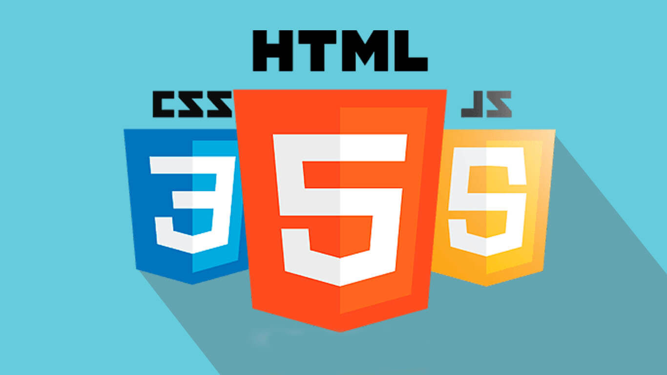 HTML+JS+CSS Basic-1.html