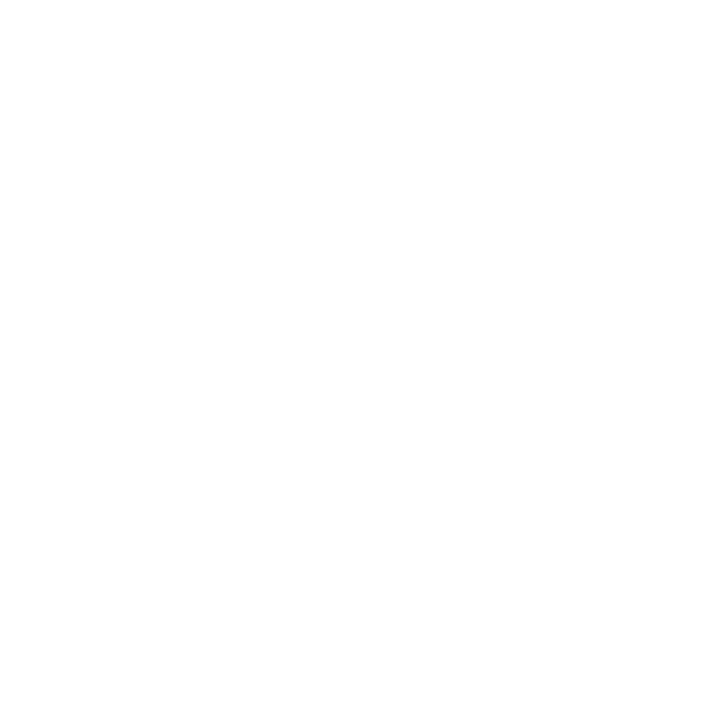 KZTV