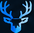 Bambi