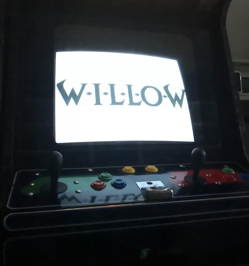 Adaptador videosonic lorenzo compacto, from the project README