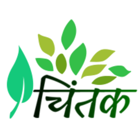 chintak-logo