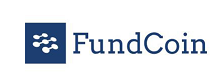 Fundchain-logo