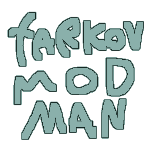 logo_tarkov_mod_manager