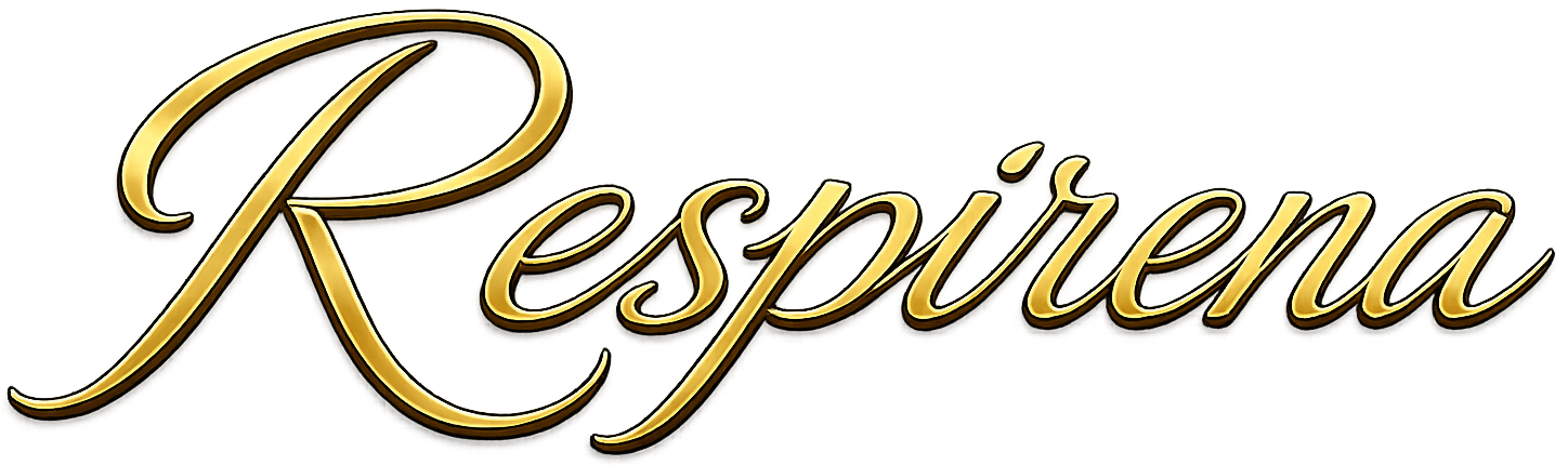 Respirena