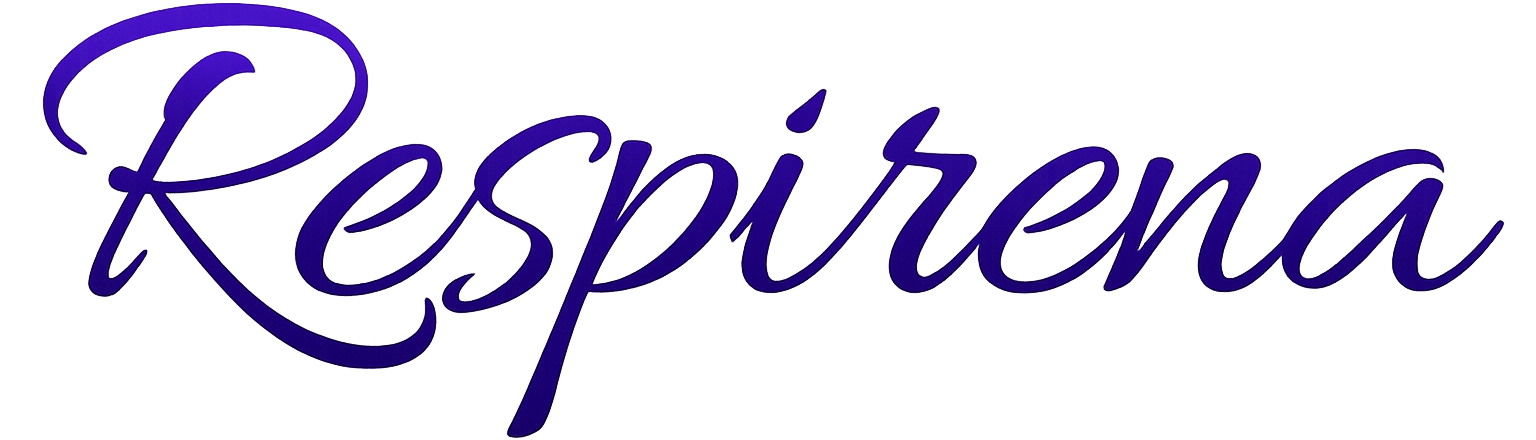 Respirena