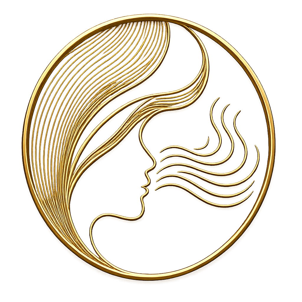 Respirena logo