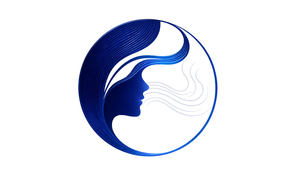 Respirena logo
