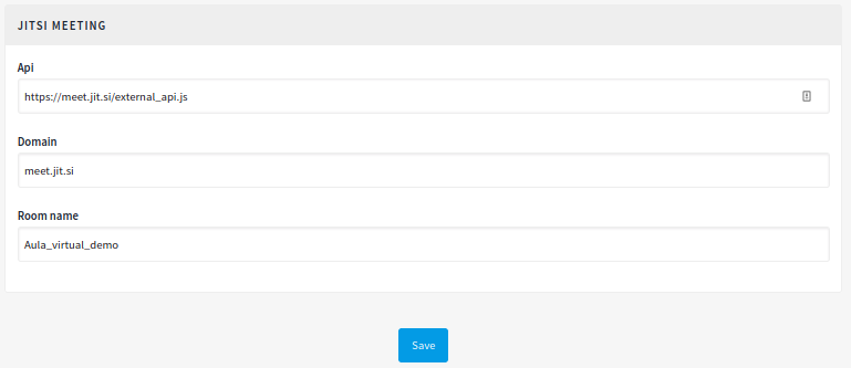 decidim-jitsi-config