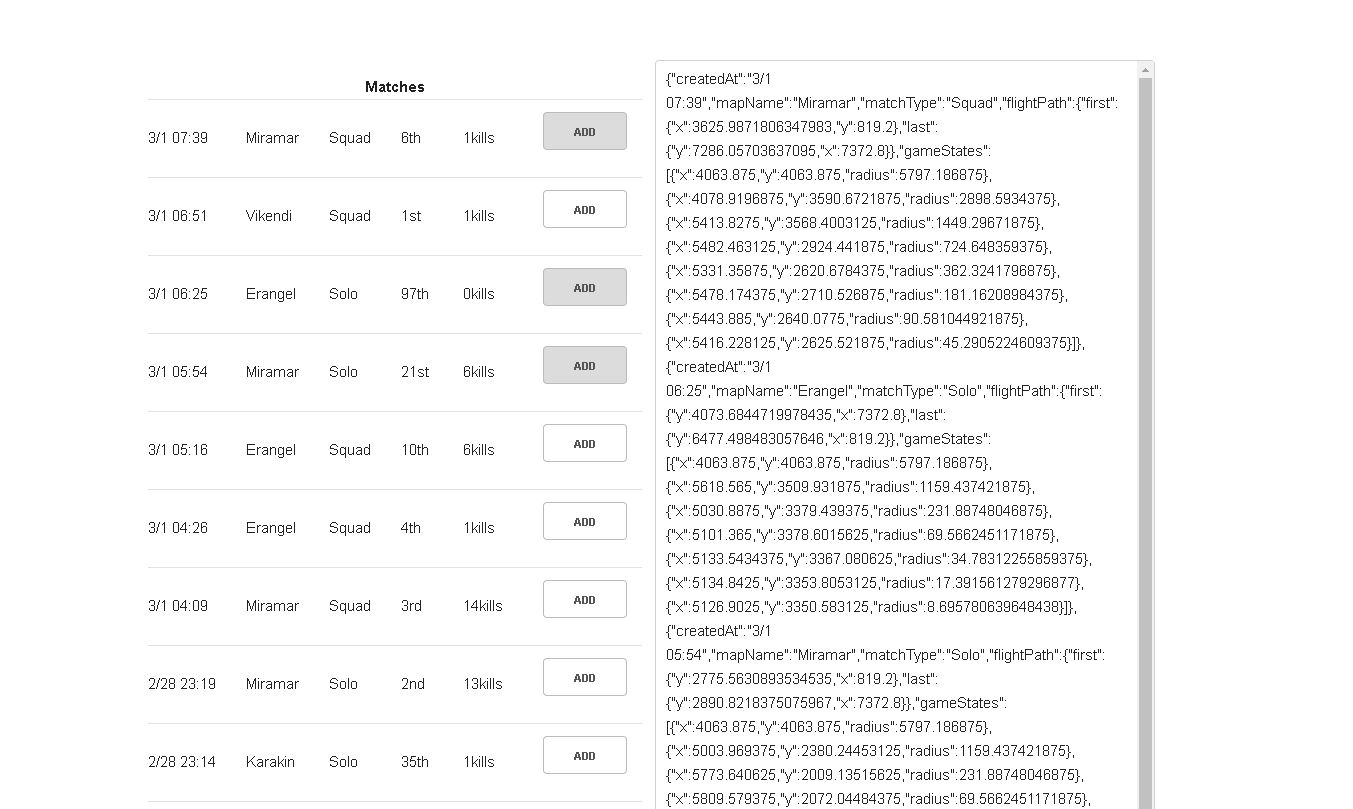 matches-page