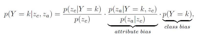 The formulation of GLT problem.