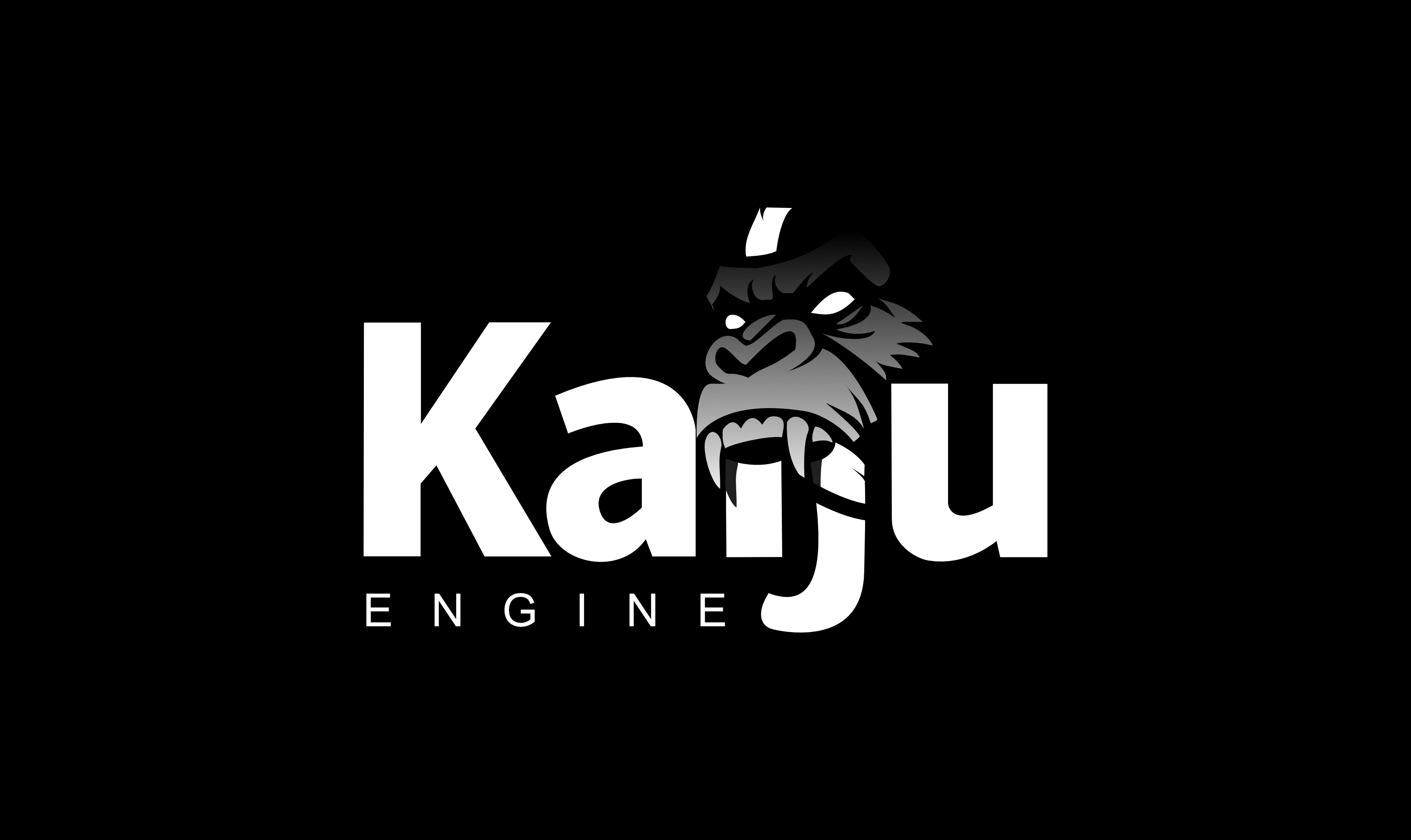 kaiju-engine-logo
