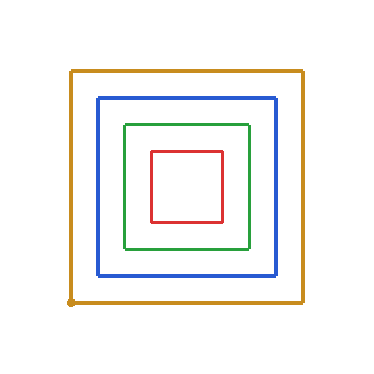 turtle example output