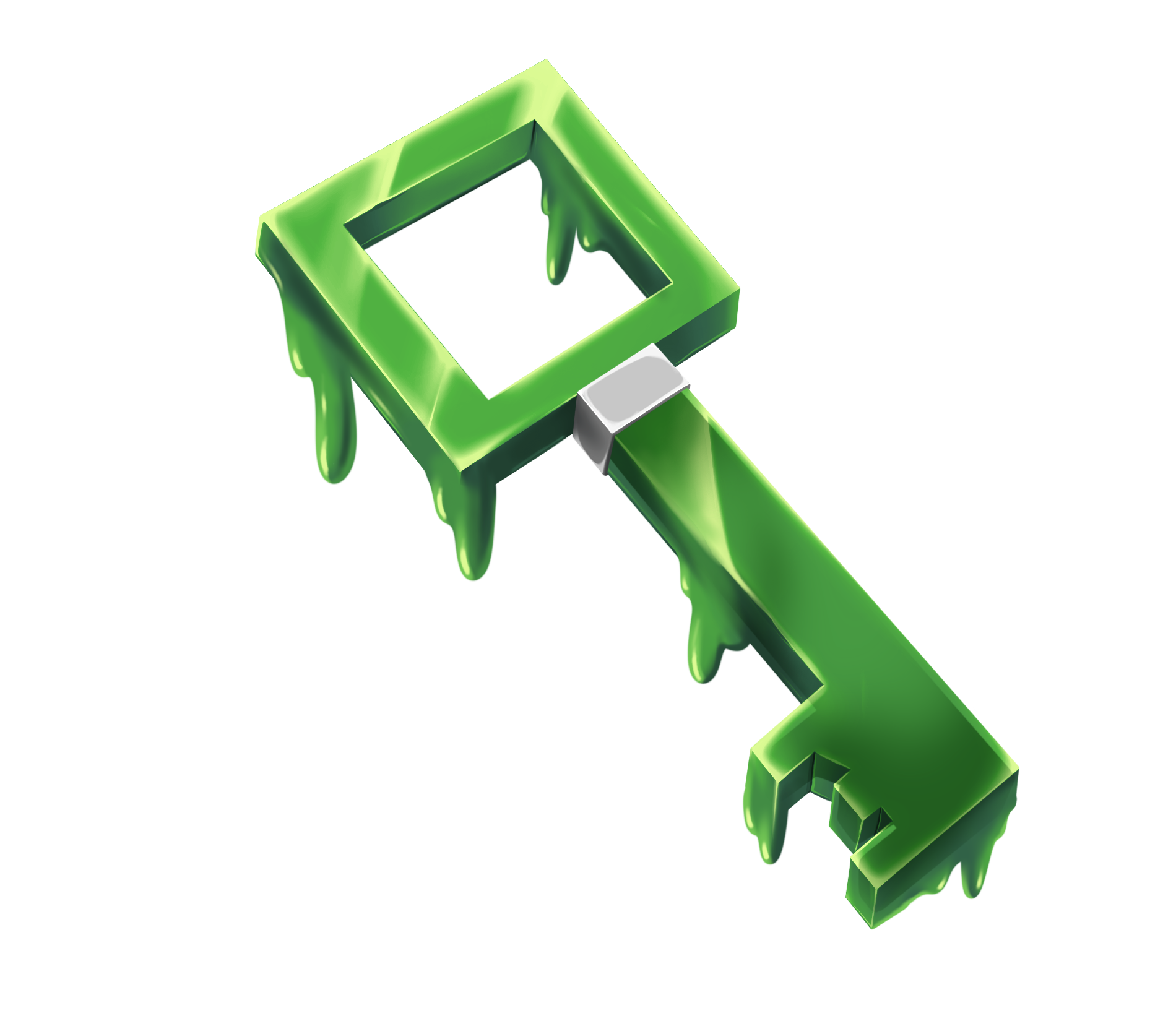 Common Key
