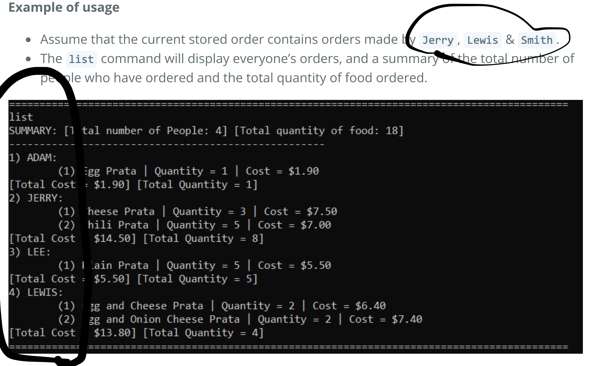 Screenshot 2021-11-12 at 17.21.47.png