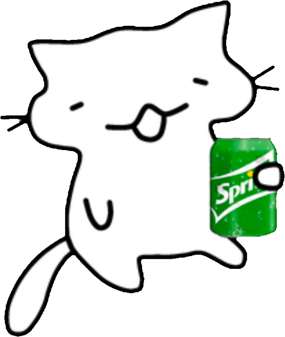 Zebeez Bot Logo