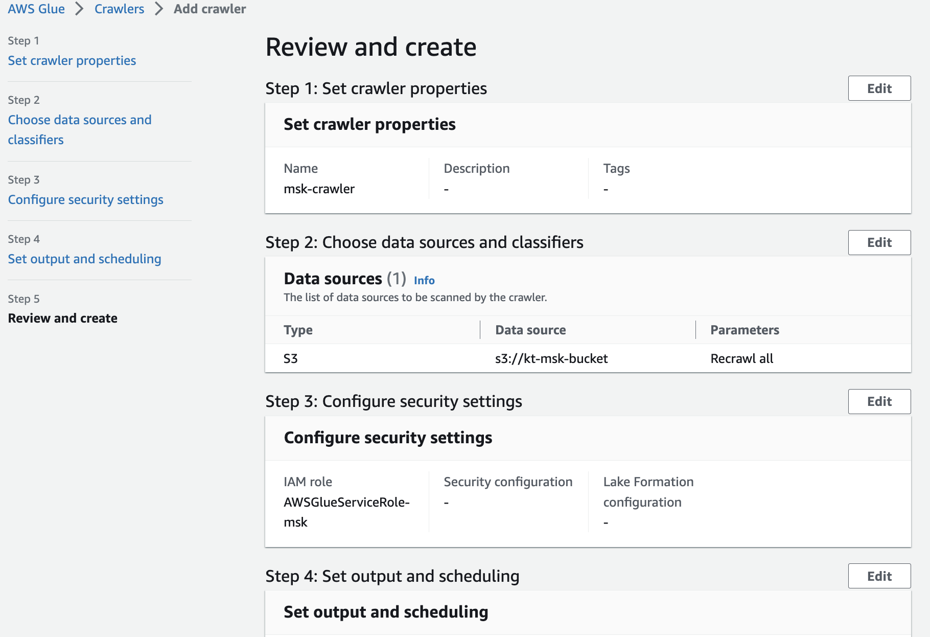 GitHub - KaityLeG/AWS_MSK_DataPipeline · GitHub