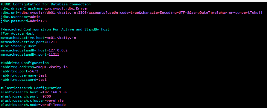 GitHub - KaityLeG/Project01-AWSLiftAndShift