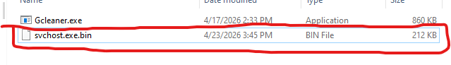 7.png