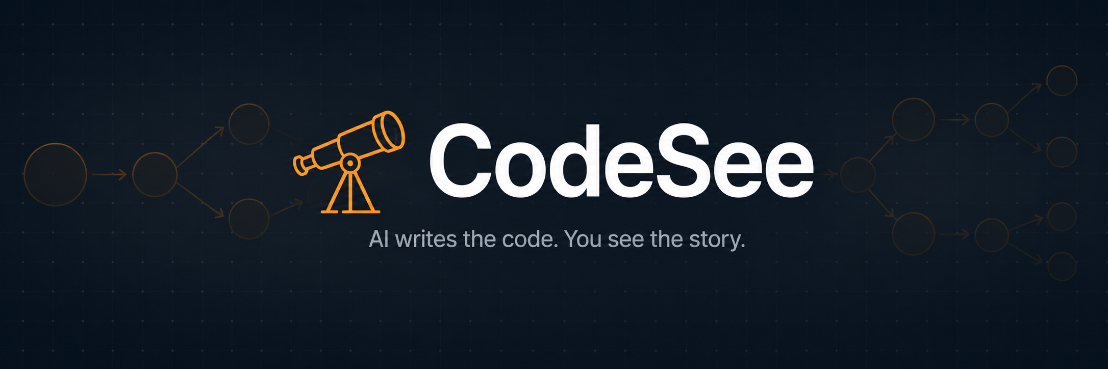 CodeSee Banner