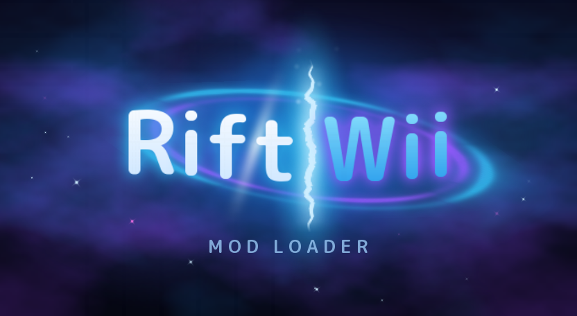 banner.png