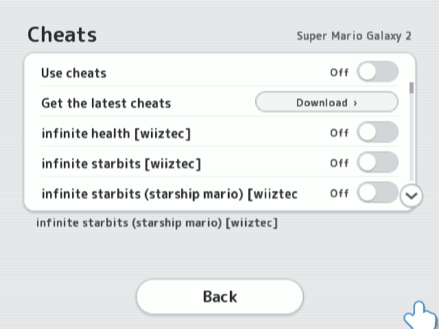cheats.png