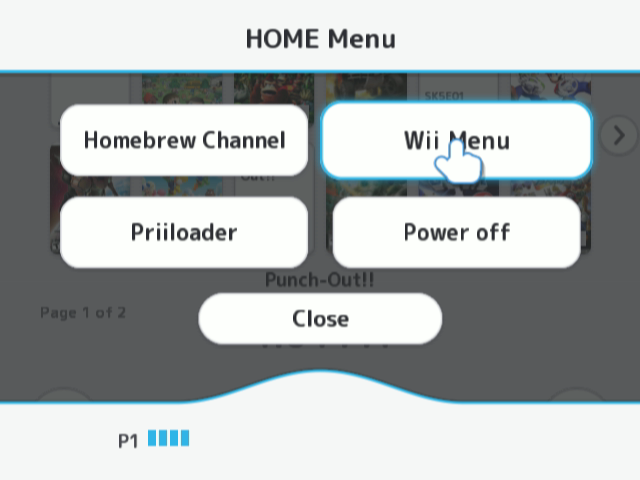 homemenu.png